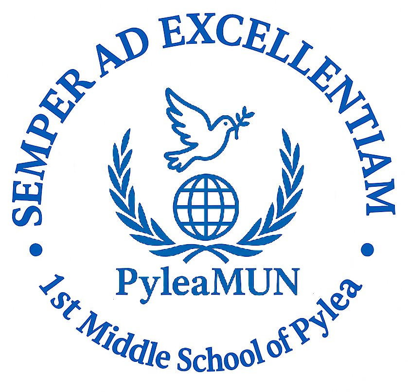 PyleaMUN_finalstamp.png