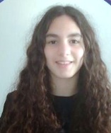 Eleftheria Paidaraki