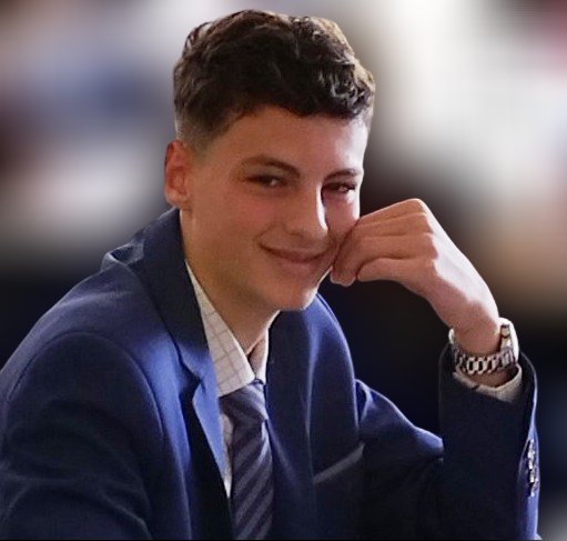 Vangelis Papadopoulos